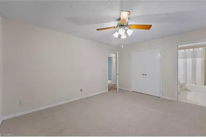 2513 Cottage Place, Greensboro, NC 27455 - Photo 18