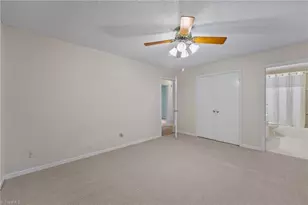 2513 Cottage Pl, Greensboro, NC 27455 - Photo 18