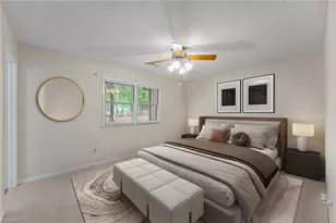 2513 Cottage Pl, Greensboro, NC 27455 - Photo 16