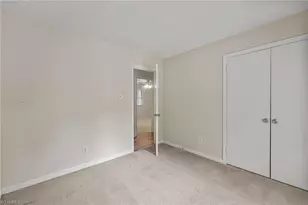 2513 Cottage Pl, Greensboro, NC 27455 - Photo 22