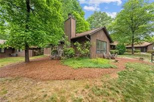 2513 Cottage Pl, Greensboro, NC 27455 - Photo 28