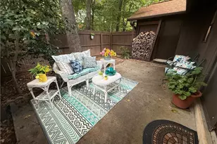 2513 Cottage Pl, Greensboro, NC 27455 - Photo 28