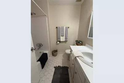 2513 Cottage Place, Greensboro, NC 27455 - Photo 20