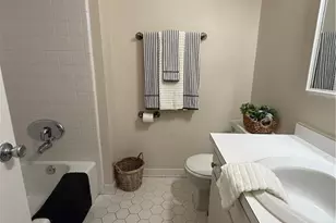 2513 Cottage Pl, Greensboro, NC 27455 - Photo 20