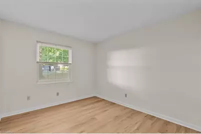 5653 Hornaday Road #C, Greensboro, NC 27409 - Photo 16