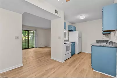 5653 Hornaday Road #C, Greensboro, NC 27409 - Photo 14