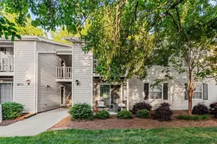 5653 Hornaday Rd, Greensboro, NC 27409 - Photo 2