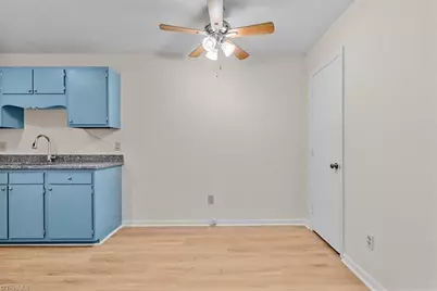 5653 Hornaday Road #C, Greensboro, NC 27409 - Photo 12
