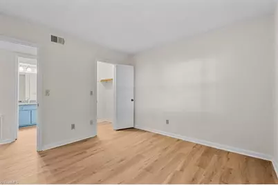 5653 Hornaday Road #C, Greensboro, NC 27409 - Photo 22