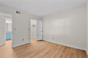 5653 Hornaday Rd, Greensboro, NC 27409 - Photo 22
