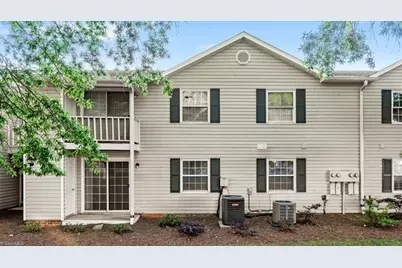 5653 Hornaday Road #C, Greensboro, NC 27409 - Photo 28