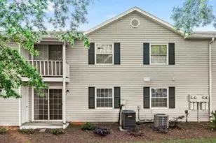 5653 Hornaday Rd, Greensboro, NC 27409 - Photo 28