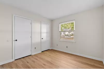 5653 Hornaday Road #C, Greensboro, NC 27409 - Photo 18