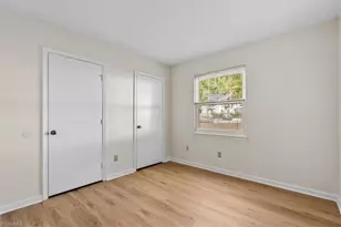 5653 Hornaday Rd, Greensboro, NC 27409 - Photo 18