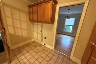 1022 E. Sheraton Park Rd, Pleasant Garden, NC 27313 - Photo 4