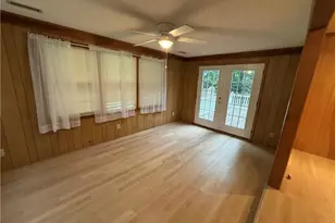 1022 E. Sheraton Park Rd, Pleasant Garden, NC 27313 - Photo 6