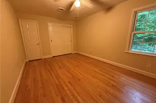 1022 E. Sheraton Park Rd, Pleasant Garden, NC 27313 - Photo 12