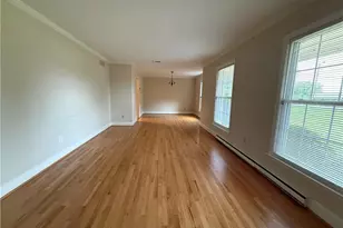 1022 E. Sheraton Park Rd, Pleasant Garden, NC 27313 - Photo 8