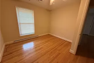 1022 E. Sheraton Park Rd, Pleasant Garden, NC 27313 - Photo 10