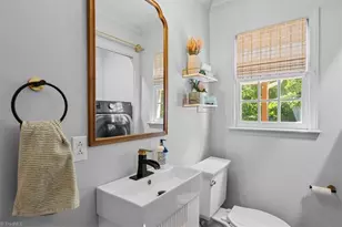 1412 Trailwood Ln, Kernersville, NC 27284 - Photo 26