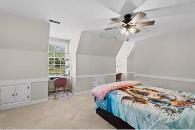 1412 Trailwood Lane, Kernersville, NC 27284 - Photo 32