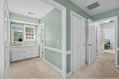 1412 Trailwood Lane, Kernersville, NC 27284 - Photo 28