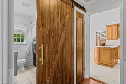 1412 Trailwood Lane, Kernersville, NC 27284 - Photo 24
