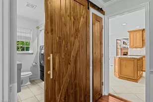 1412 Trailwood Ln, Kernersville, NC 27284 - Photo 24