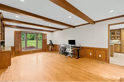 1412 Trailwood Lane, Kernersville, NC 27284 - Photo 22