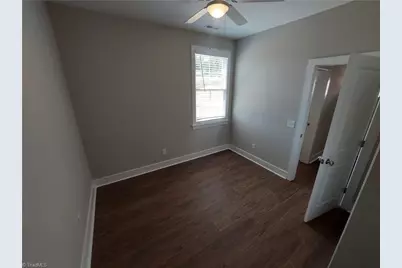 540 Wallburg High Point Road #A, Winston-Salem, NC 27265 - Photo 6