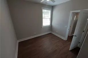 540 Wallburg-High Point Rd, Winston-Salem, NC 27265 - Photo 6