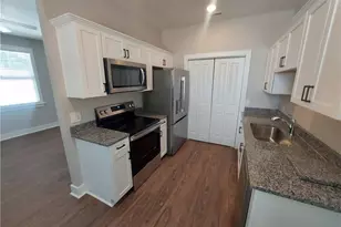 540 Wallburg-High Point Rd, Winston-Salem, NC 27265 - Photo 2