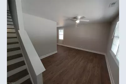 540 Wallburg High Point Road #A, Winston-Salem, NC 27265 - Photo 4