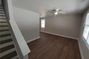 540 Wallburg-High Point Rd, Winston-Salem, NC 27265 - Photo 4