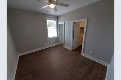 540 Wallburg High Point Road #A, Winston-Salem, NC 27265 - Photo 10