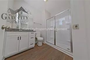 540 Wallburg-High Point Rd, Winston-Salem, NC 27265 - Photo 16