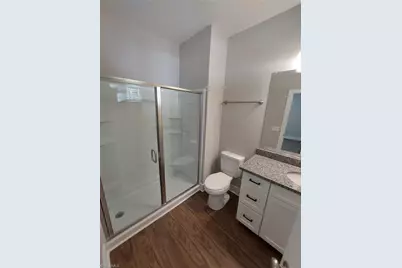 540 Wallburg High Point Road #A, Winston-Salem, NC 27265 - Photo 16