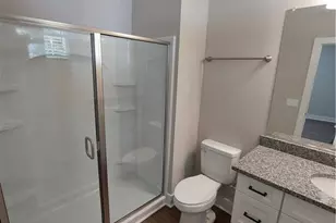 540 Wallburg-High Point Rd, Winston-Salem, NC 27265 - Photo 16