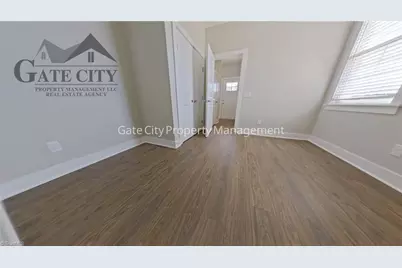 540 Wallburg High Point Road #A, Winston-Salem, NC 27265 - Photo 10