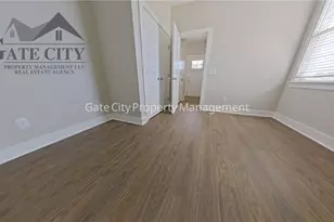540 Wallburg-High Point Rd, Winston-Salem, NC 27265 - Photo 10