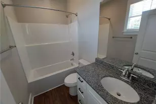540 Wallburg-High Point Rd, Winston-Salem, NC 27265 - Photo 12