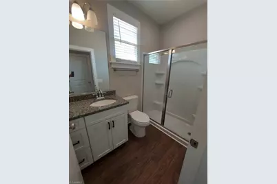 540 Wallburg High Point Road #A, Winston-Salem, NC 27265 - Photo 8