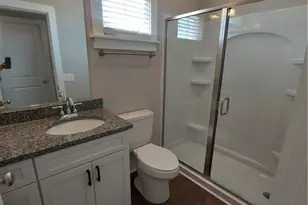 540 Wallburg-High Point Rd, Winston-Salem, NC 27265 - Photo 8