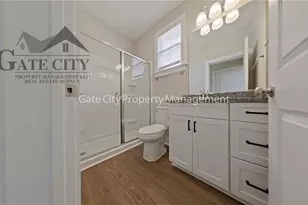 540 Wallburg-High Point Rd, Winston-Salem, NC 27265 - Photo 6