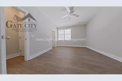 540 Wallburg High Point Road #A, Winston-Salem, NC 27265 - Photo 14