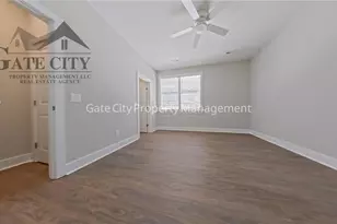 540 Wallburg-High Point Rd, Winston-Salem, NC 27265 - Photo 14