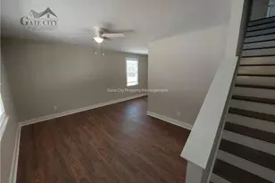540 Wallburg-High Point Rd, Winston-Salem, NC 27265 - Photo 4