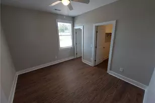 540 Wallburg-High Point Rd, Winston-Salem, NC 27265 - Photo 14