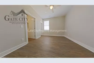 540 Wallburg High Point Road #A, Winston-Salem, NC 27265 - Photo 8
