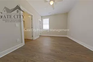 540 Wallburg-High Point Rd, Winston-Salem, NC 27265 - Photo 8